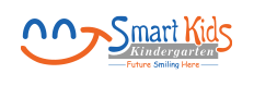 Smart Kids Logo